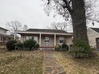 Building Photo - 1341 41st Street Ensley