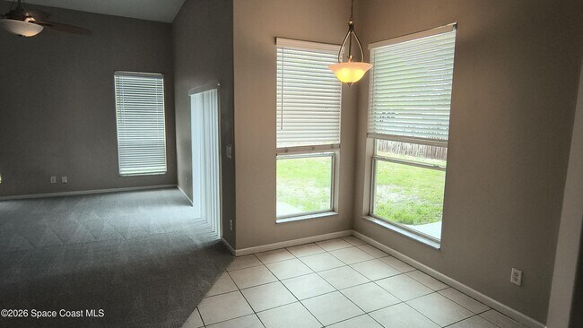 Building Photo - 582 Consolata Ave NW