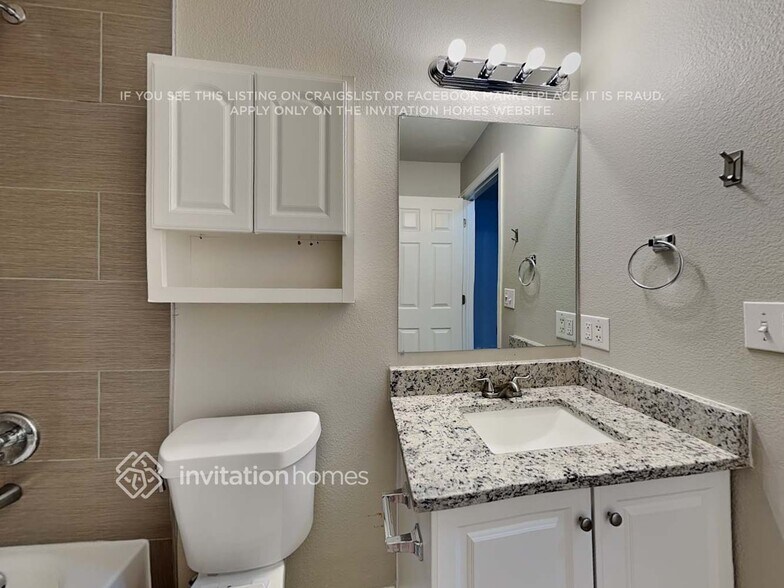 Building Photo - 8751 Langford Dr