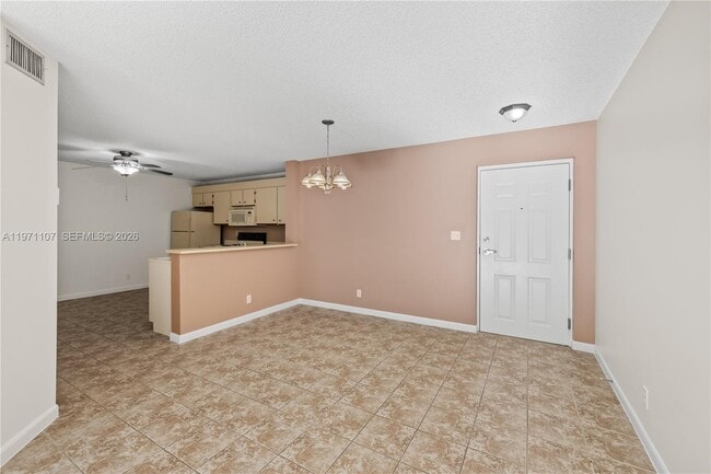 Building Photo - 10105 W Sunrise Blvd