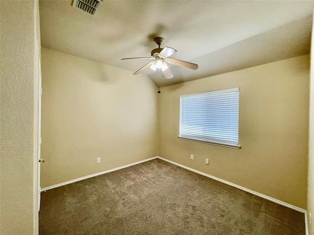 Building Photo - 1535 Silver Spur Dr