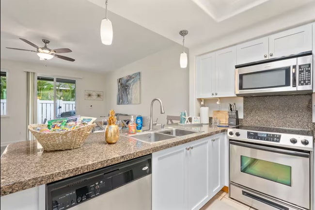 Building Photo - 92-1514 Aliinui Drive, Unit 3