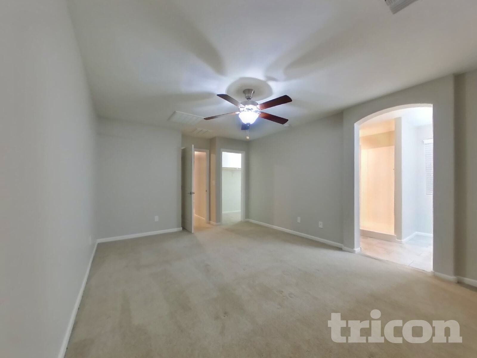 Building Photo - 12572 W Lindbergh Dr