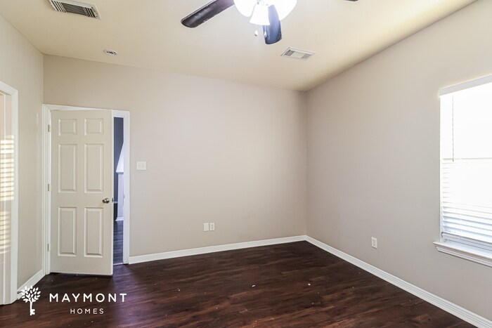 Building Photo - 21122 Molasses Meadow Ln