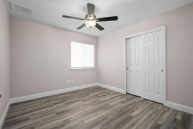 Building Photo - 18820 Edinburgh Castle Rd