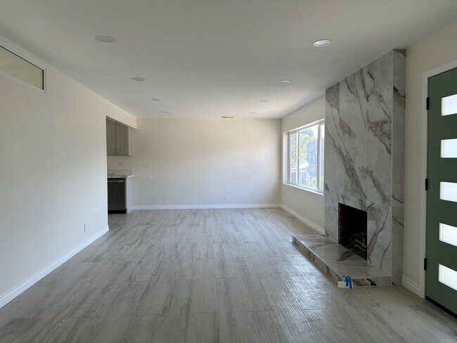 Building Photo - 22248 Runnymede St