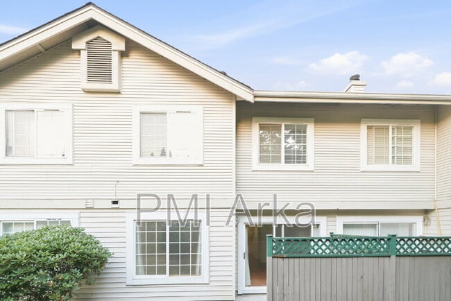 Building Photo - 26213 114th Ln SE