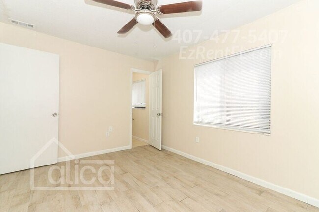 Building Photo - 4743 Elkmont Rd
