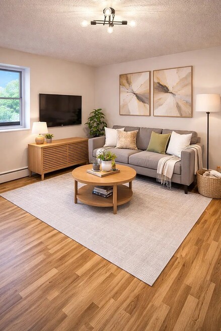 Building Photo - 62-70 Main St