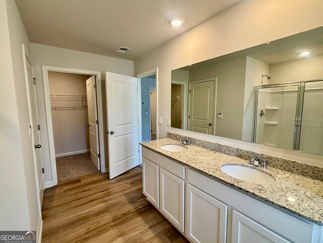 Building Photo - 2986 Daxton Ln