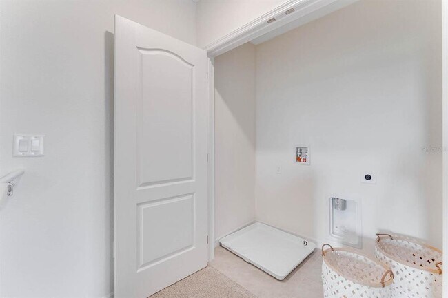 Building Photo - 1785 Wooden St