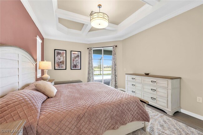 Building Photo - 5415 Fancourt Links Wy