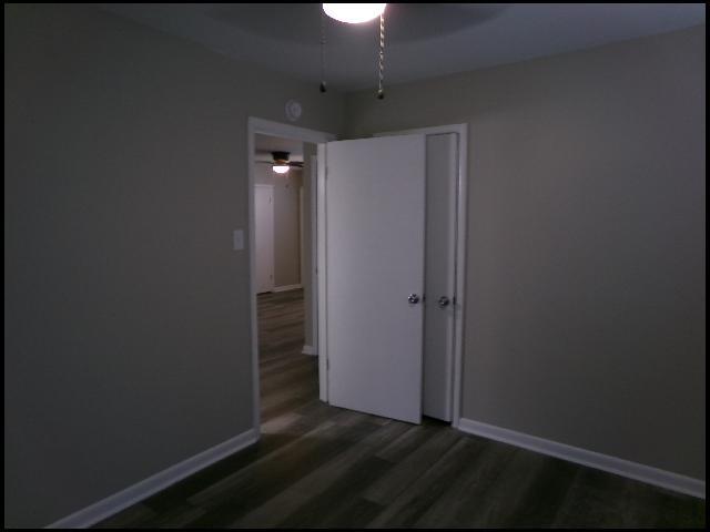 Building Photo - 217 N Fillmore St