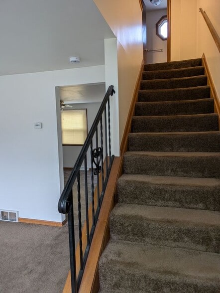 Building Photo - 1331 Borden Rd