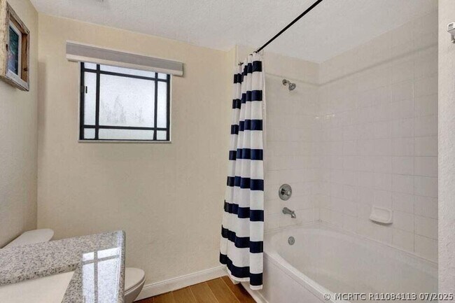 Building Photo - 2728 Anzio Ct