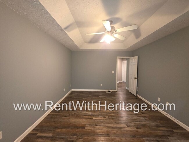 Building Photo - Immaculate 5-bedroom, 3-bath home in the Cedar Mountain Park subdivision in Douglasville, GA.