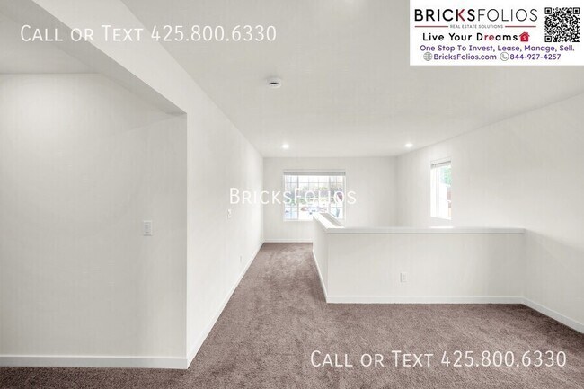 Building Photo - Brand New Home For Rent at Liberty Ridge, ...