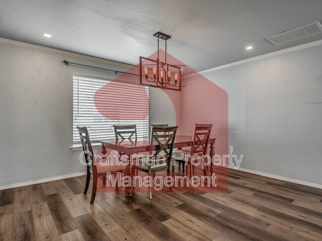 Building Photo - 5313 NW 110th St