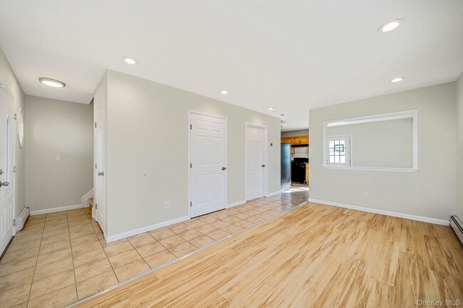 Building Photo - 1030 Prospect Ave