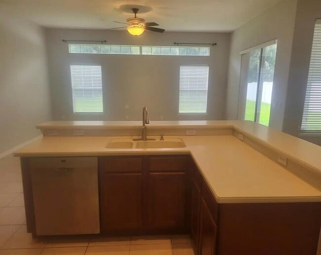 Building Photo - 4823 Cains Wren Tr