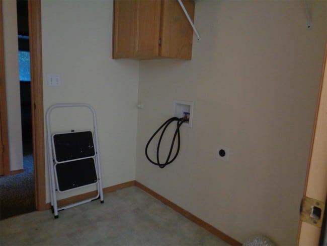 Building Photo - 7429 84th Ave Ct NW