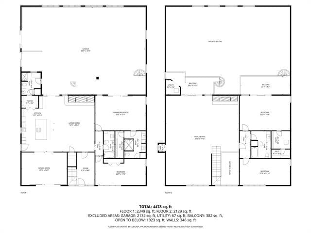Building Photo - 1302 Air Base Rd