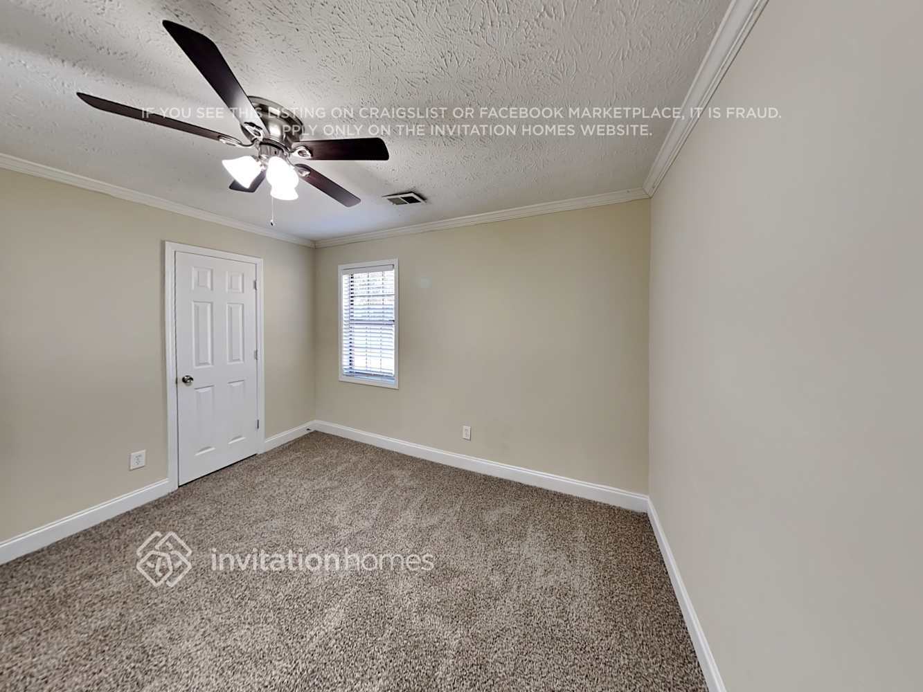 Building Photo - 4491 Wesley Way