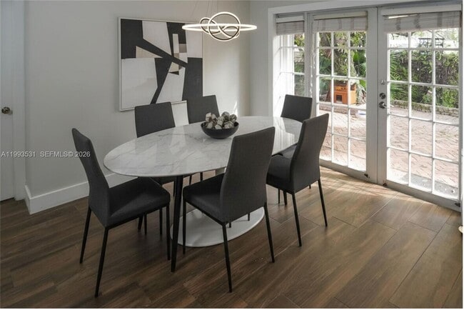 Building Photo - 5763 NW 97th Ct