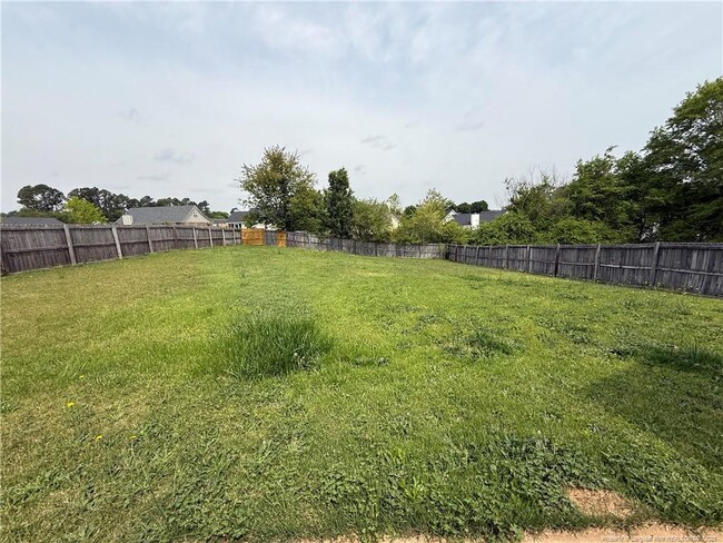 Building Photo - 109 Woodbine Dr