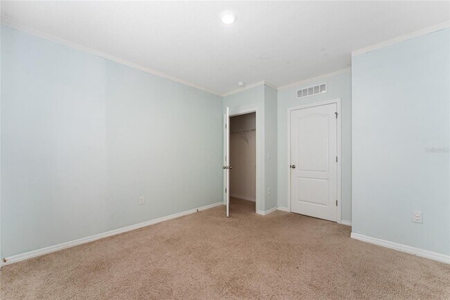 Building Photo - 1441 Riverboat Dr