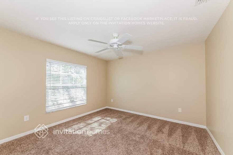 Building Photo - 110 Smokey Hill Ave