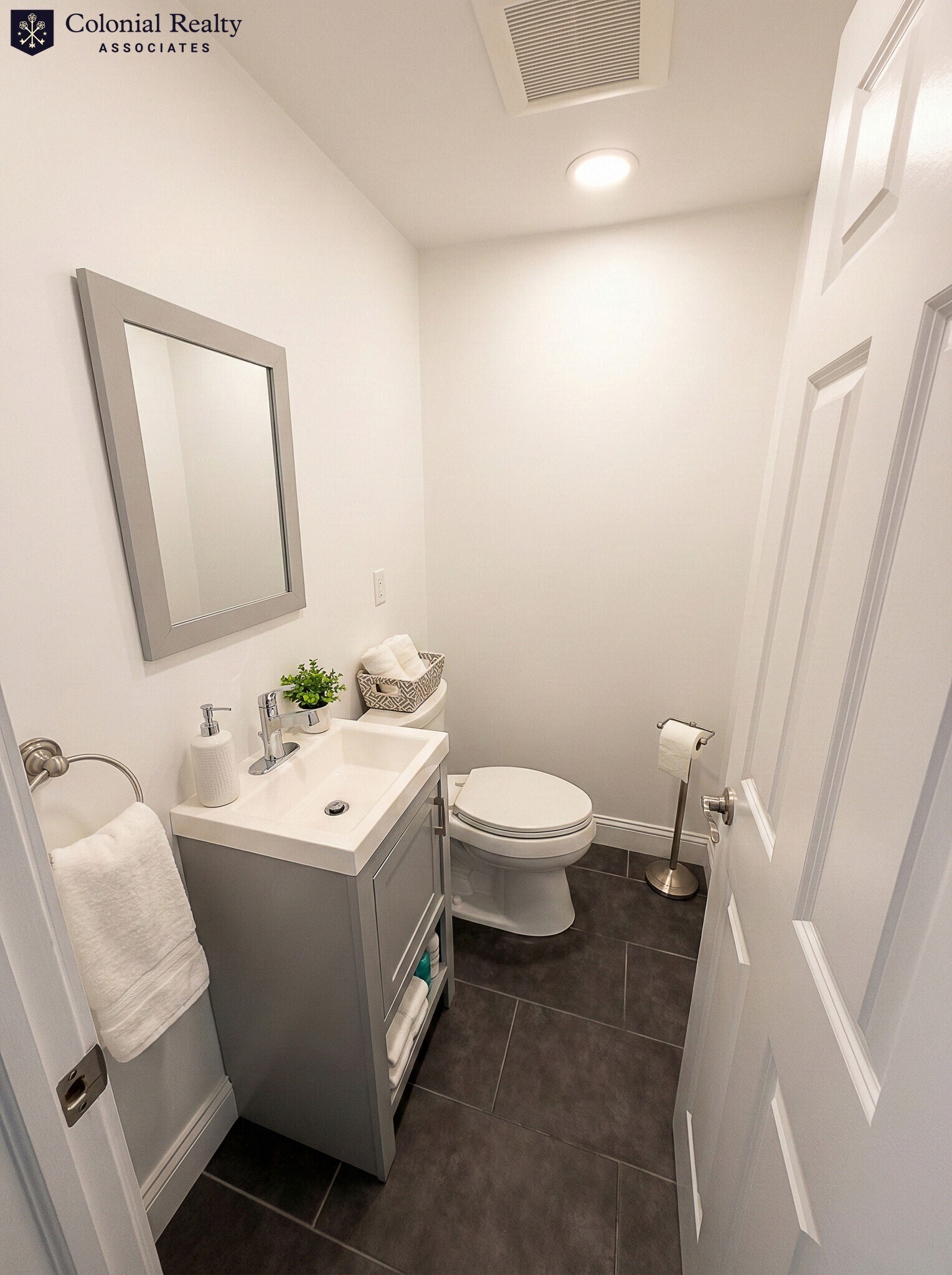 Building Photo - 7 Sexton St