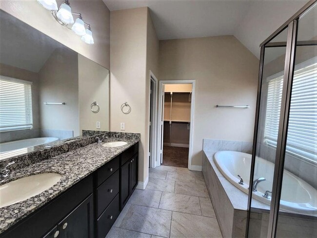Building Photo - 14012 Mountain Sage Ct