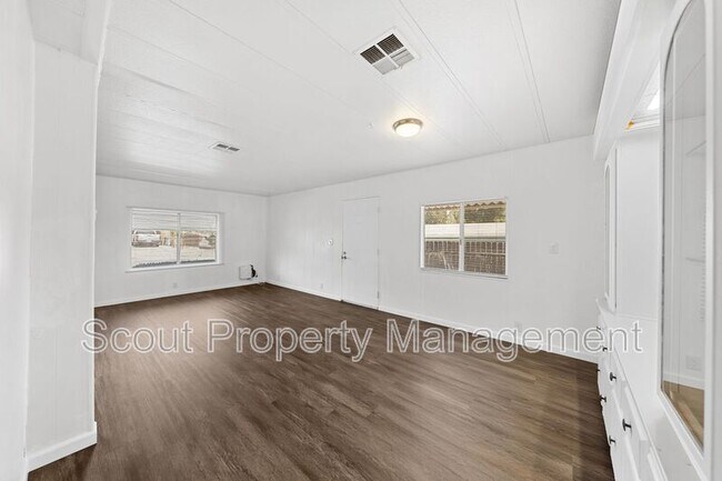Building Photo - 33320 Barley Ln