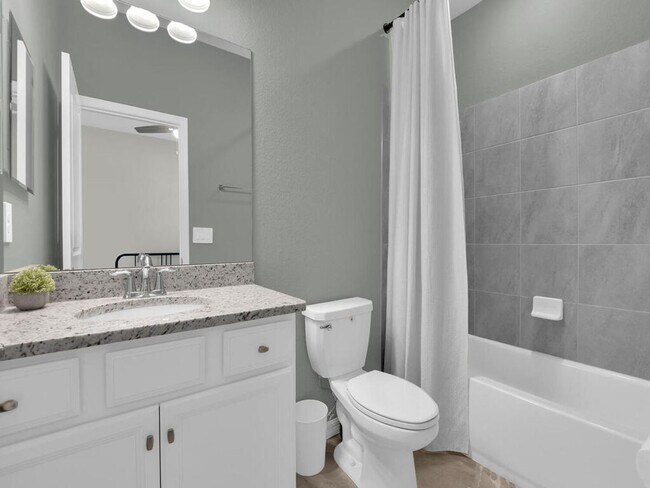 Building Photo - 3637 Passion Vine Dr