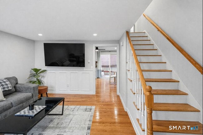 Building Photo - 89 Furnace Ave