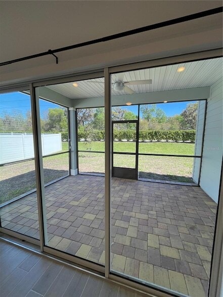 Building Photo - 1979 NW 44th Court Rd