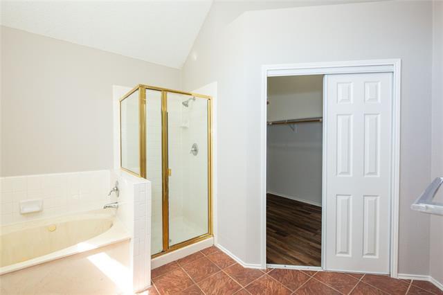 Building Photo - 6718 Scarlet Dr