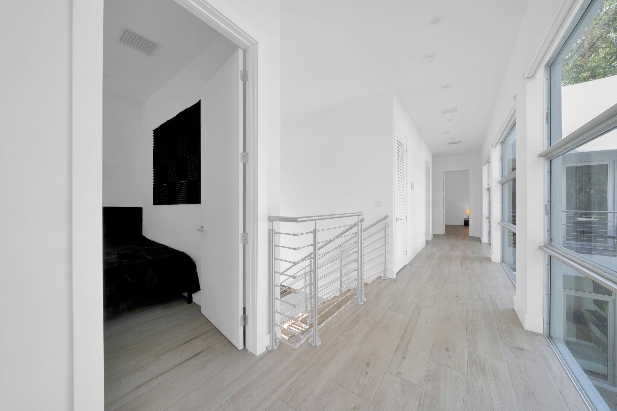 Building Photo - 5720 Coral Way