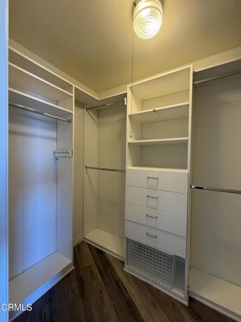 Building Photo - 3101 Peninsula Rd