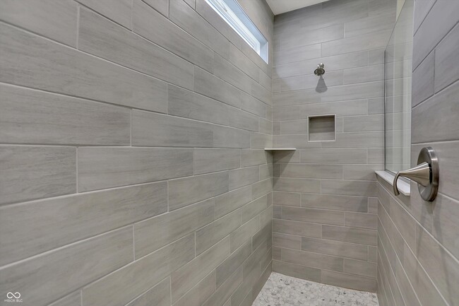 Building Photo - 5309 Spyglass Dr