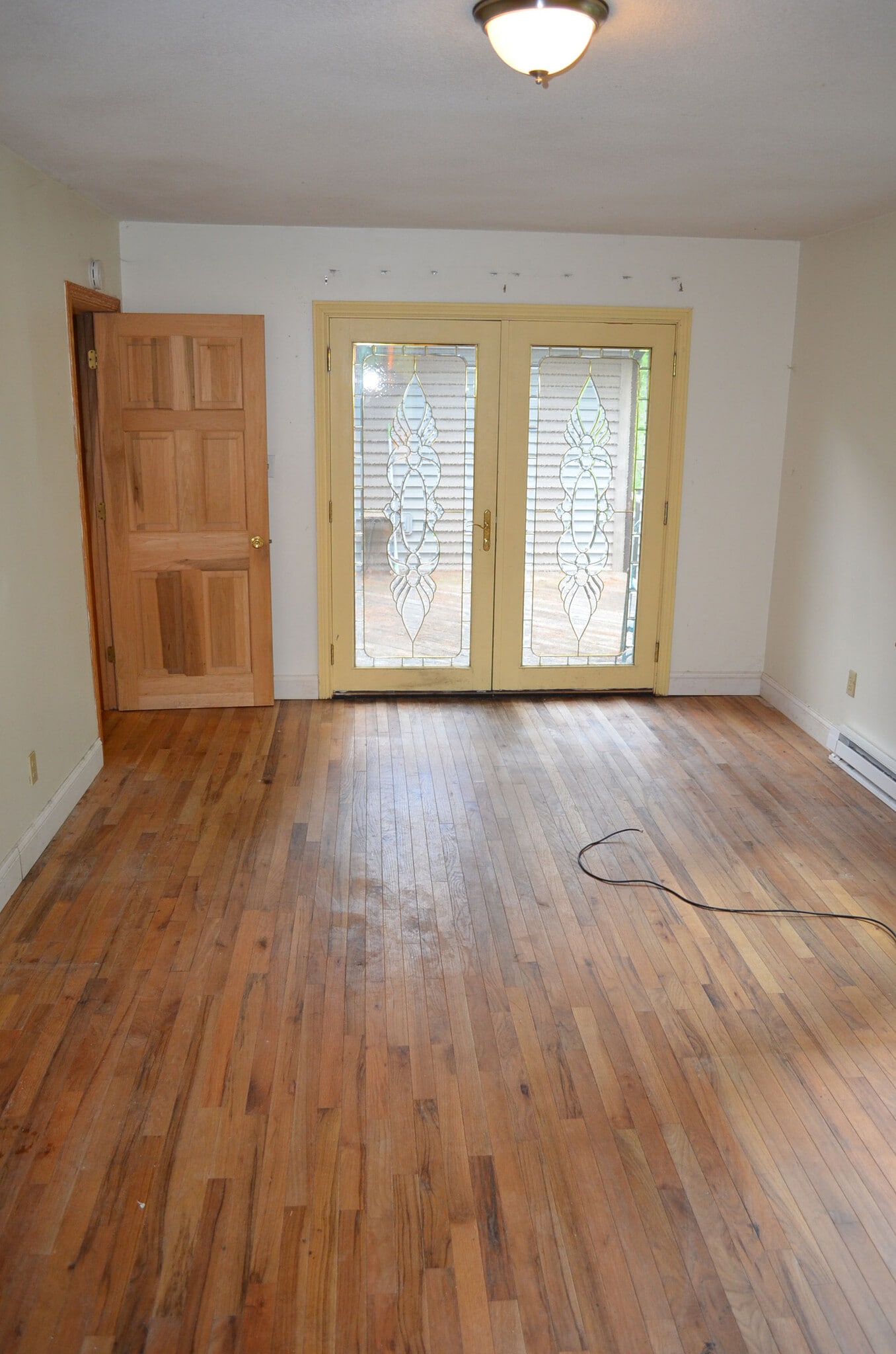Building Photo - 5681 Fullview Heights Dr