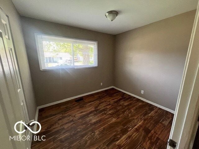 Building Photo - 8724 Montery Rd