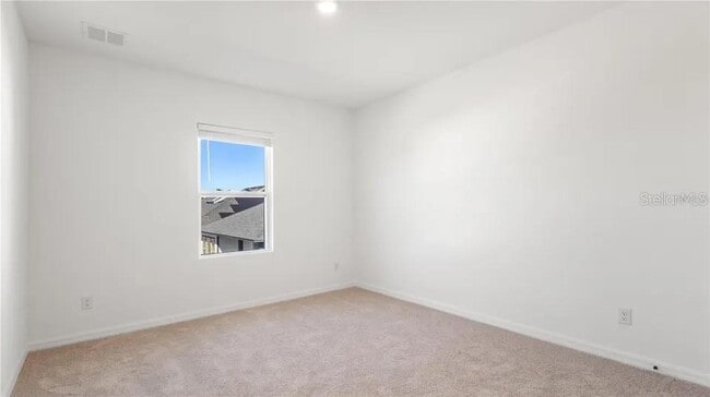 Building Photo - 3128 Voyager Ave