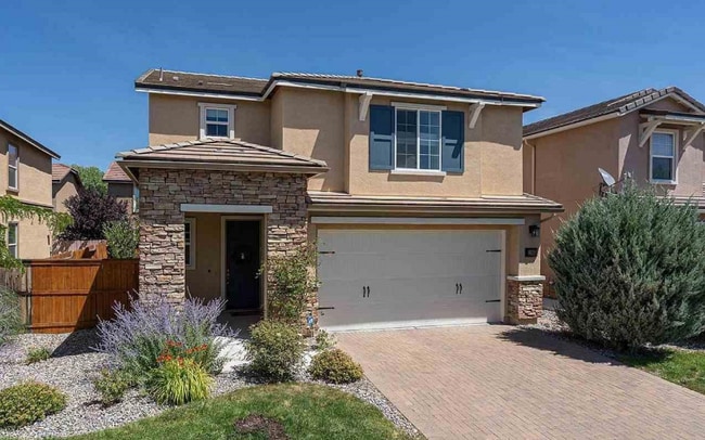 Building Photo - 1965 Black Sand Dr