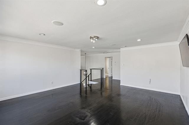 Building Photo - 17821 Brent Dr