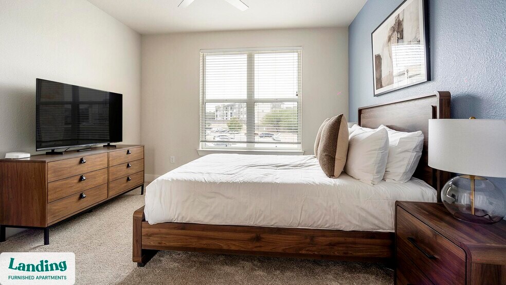 Building Photo - 17715 Overlook Loop