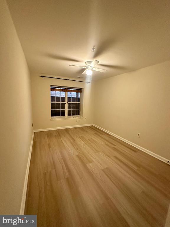 Building Photo - 1526 Northern Neck Dr