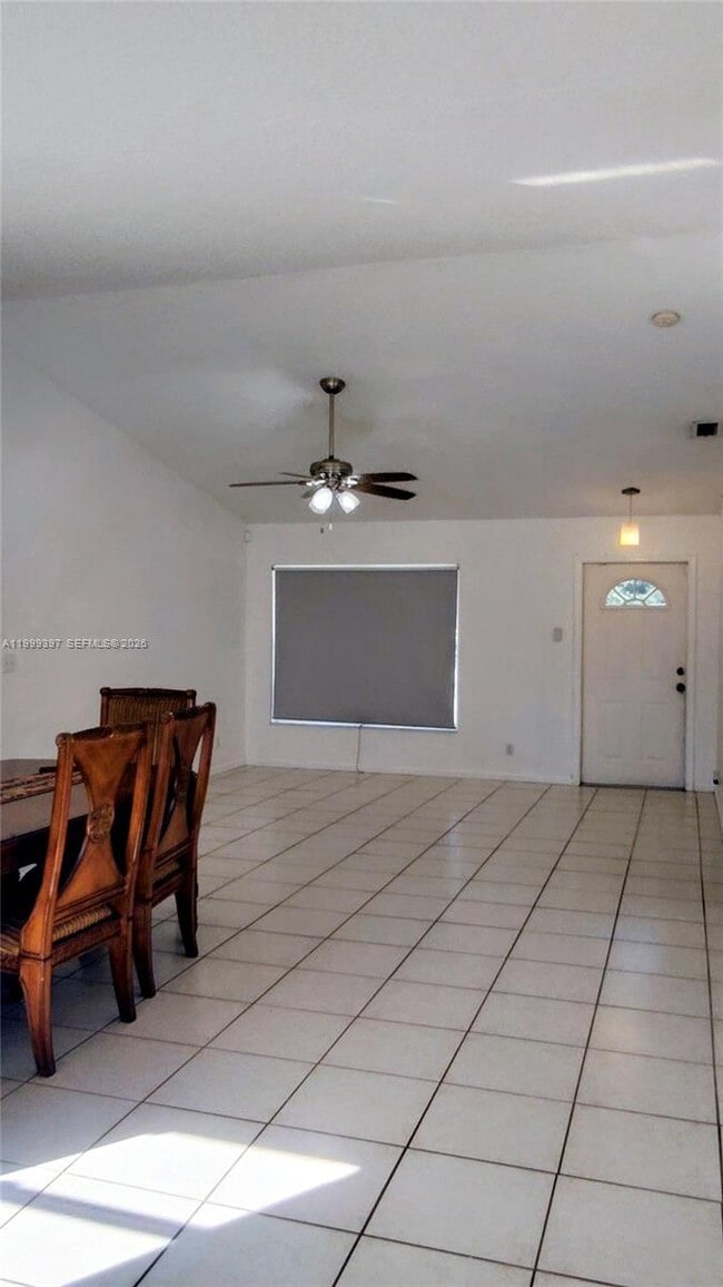 Building Photo - 15780 62nd Pl N