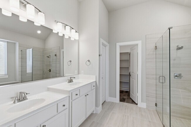 Building Photo - 7016 Capanna Trl